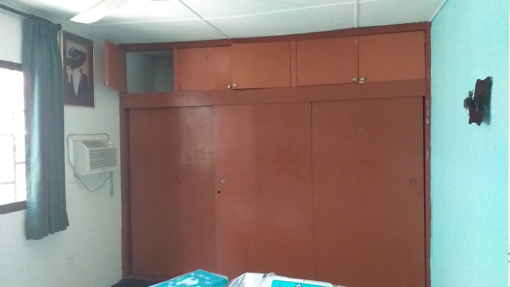 Casa en venta en Ciudad Jardin, Barranquilla · foto 11 de 16