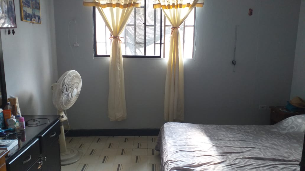 Casa en venta en Ciudad Jardin, Barranquilla · foto 12 de 16