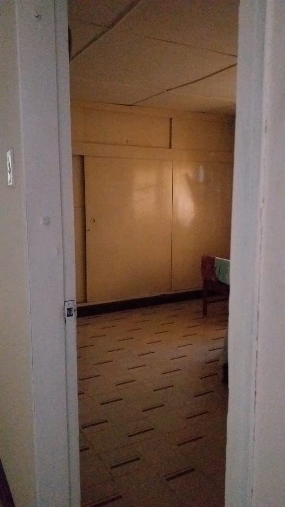 Casa en venta en Ciudad Jardin, Barranquilla · foto 13 de 16