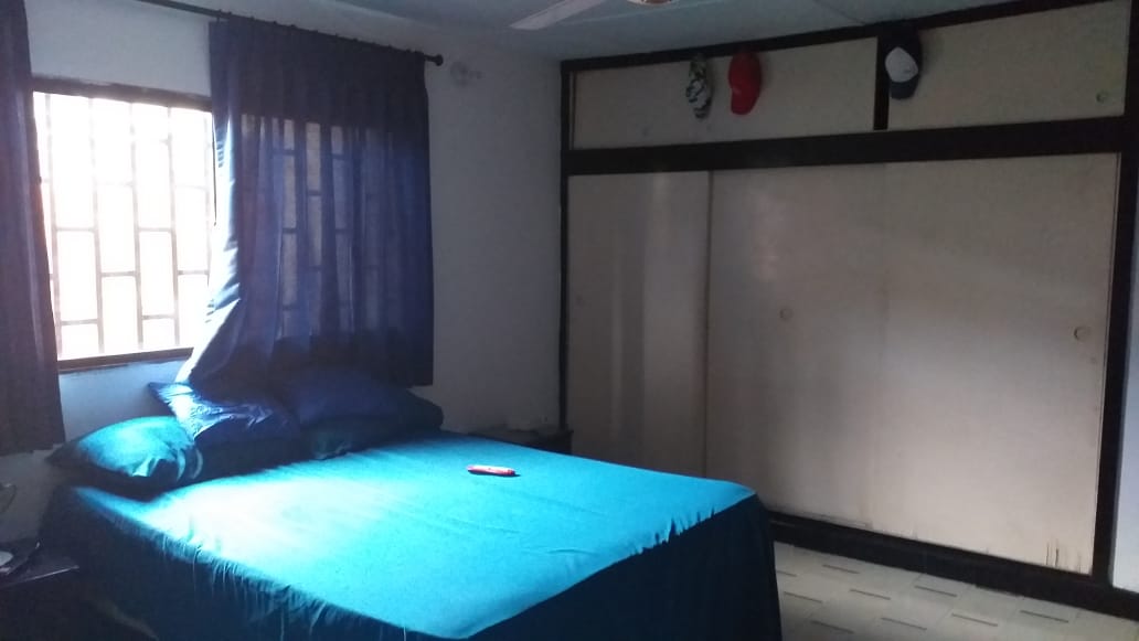 Casa en venta en Ciudad Jardin, Barranquilla · foto 14 de 16