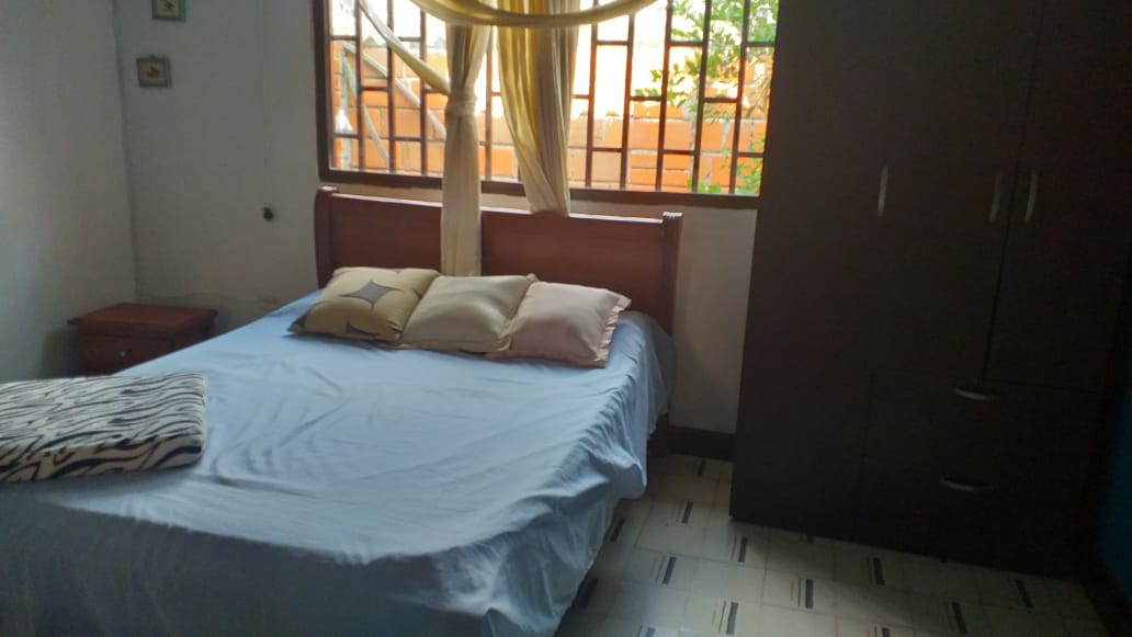 Casa en venta en Ciudad Jardin, Barranquilla · foto 15 de 16