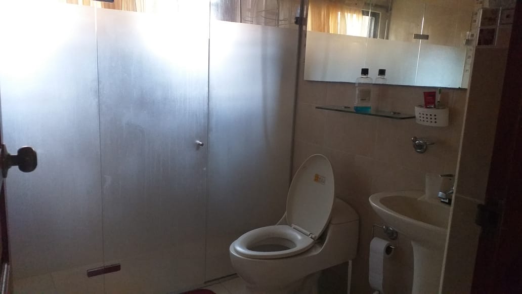 Casa en venta en Ciudad Jardin, Barranquilla · foto 16 de 16