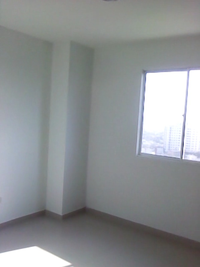 Apartamento en venta en Ciudad Jardin, Barranquilla · foto 5 de 18