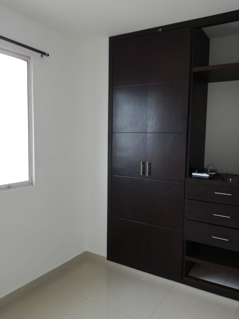 Apartamento en venta en Ciudad Jardin, Barranquilla · foto 6 de 18