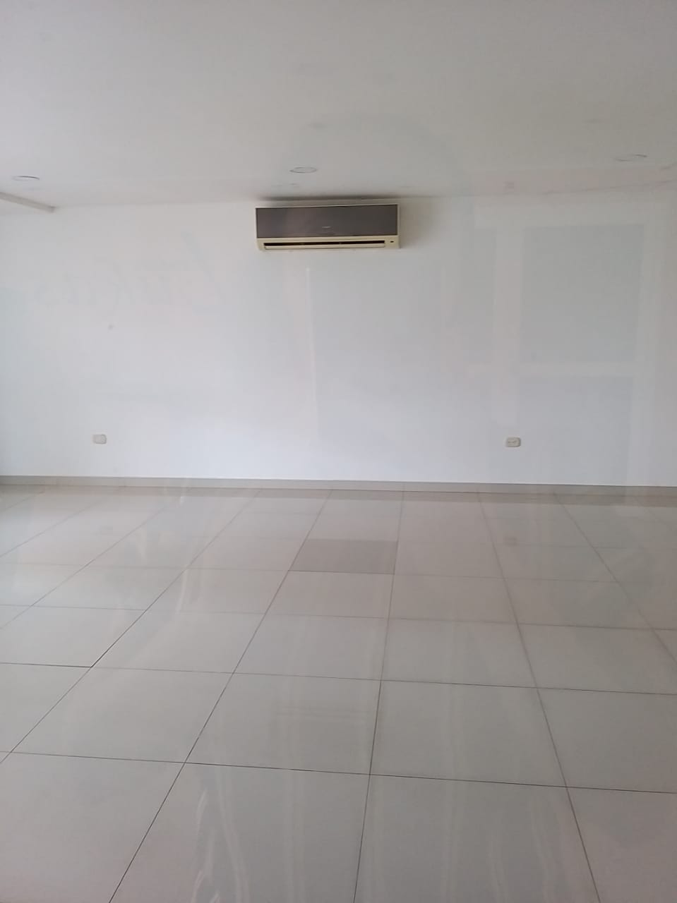 Apartamento en venta en Ciudad Jardin, Barranquilla · foto 8 de 18