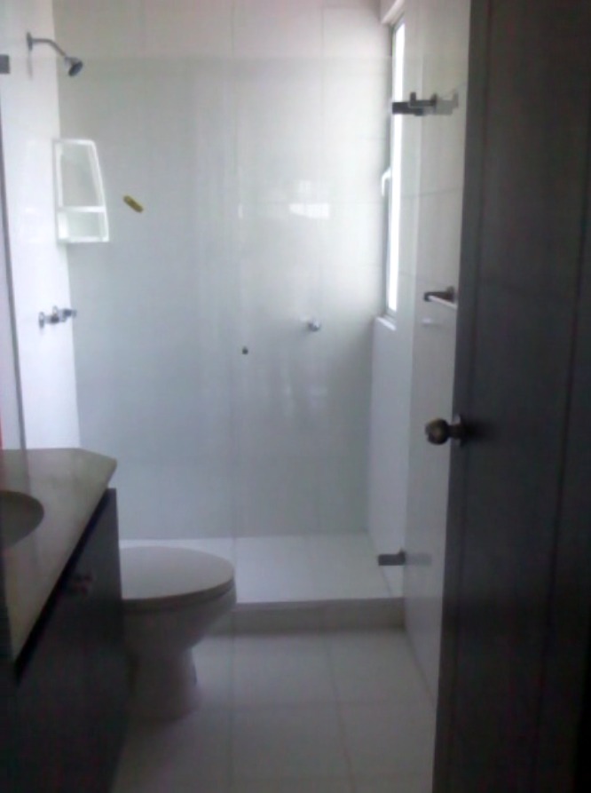 Apartamento en venta en Ciudad Jardin, Barranquilla · foto 10 de 18