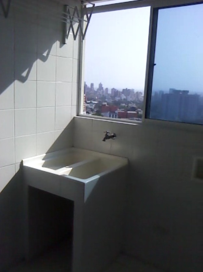 Apartamento en venta en Ciudad Jardin, Barranquilla · foto 11 de 18