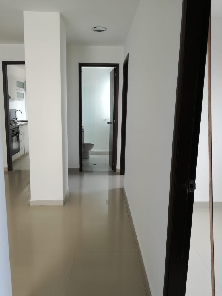 Apartamento en venta en Ciudad Jardin, Barranquilla · foto 13 de 18