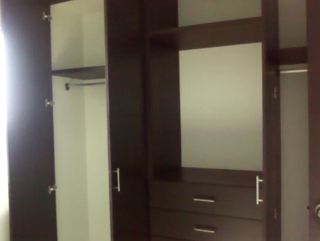 Apartamento en venta en Ciudad Jardin, Barranquilla · foto 15 de 18