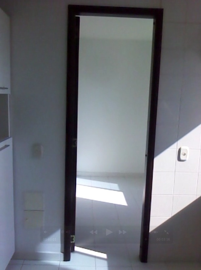 Apartamento en venta en Ciudad Jardin, Barranquilla · foto 16 de 18