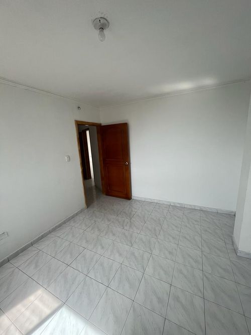 Apartamento en venta en El Porvenir, Barranquilla · foto 2 de 20