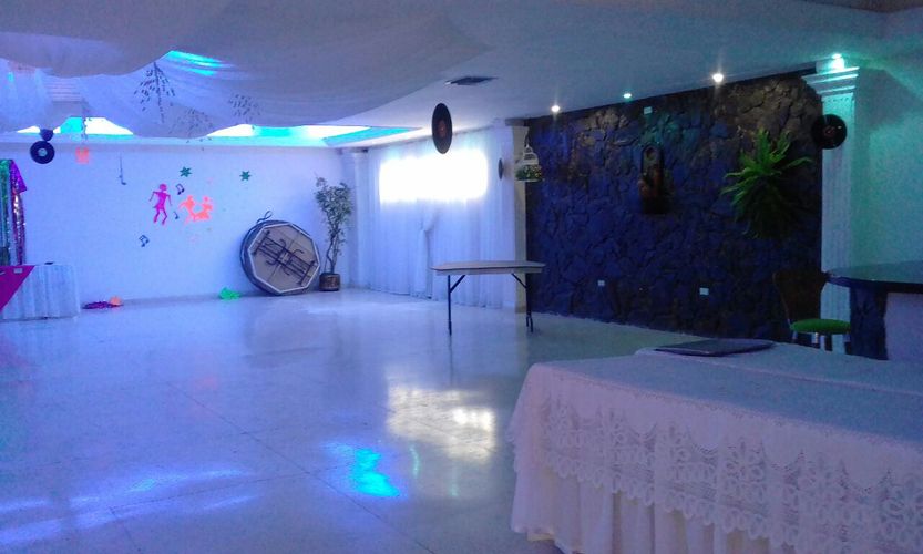 Casa de 2 alcobas en venta en Nuevo Horizonte, Barranquilla, 804 m² · foto 2 de 24