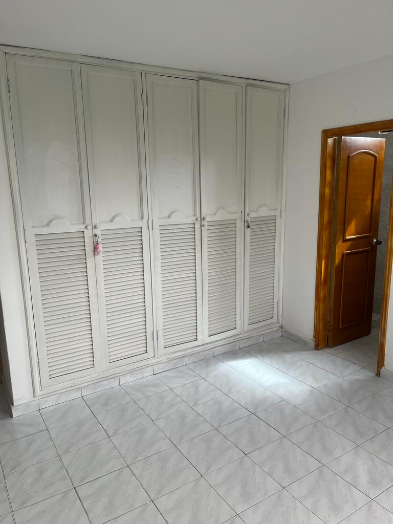 Apartamento en venta en El Porvenir, Barranquilla · foto 8 de 20
