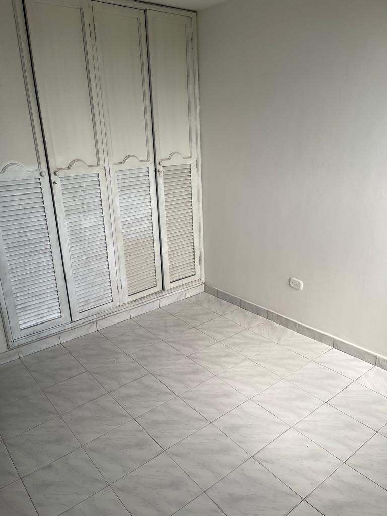 Apartamento en venta en El Porvenir, Barranquilla · foto 9 de 20