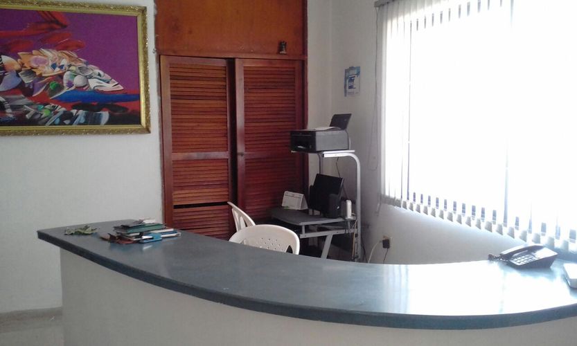 Casa de 2 alcobas en venta en Nuevo Horizonte, Barranquilla, 804 m² · foto 4 de 24