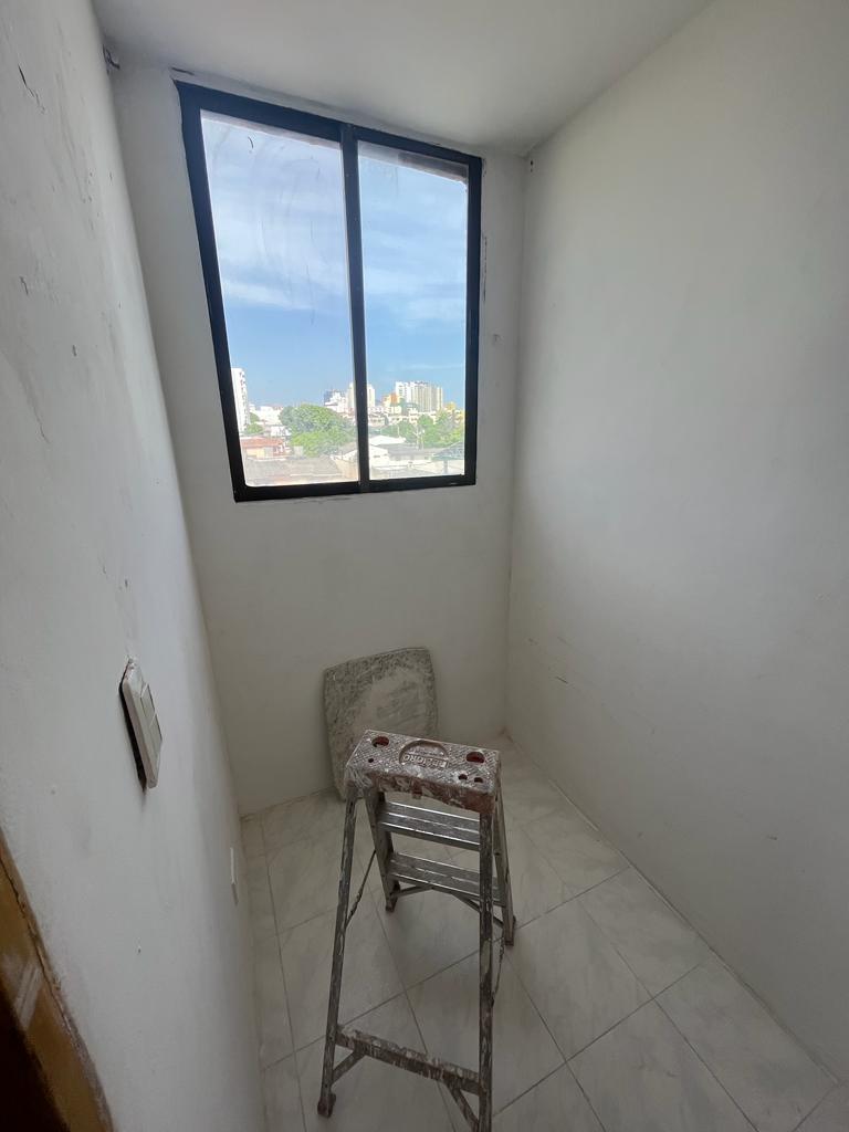 Apartamento en venta en El Porvenir, Barranquilla · foto 11 de 20