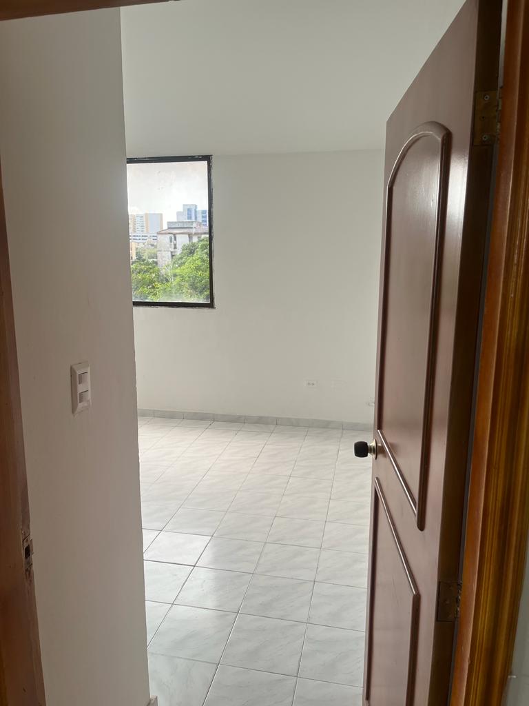Apartamento en venta en El Porvenir, Barranquilla · foto 13 de 20