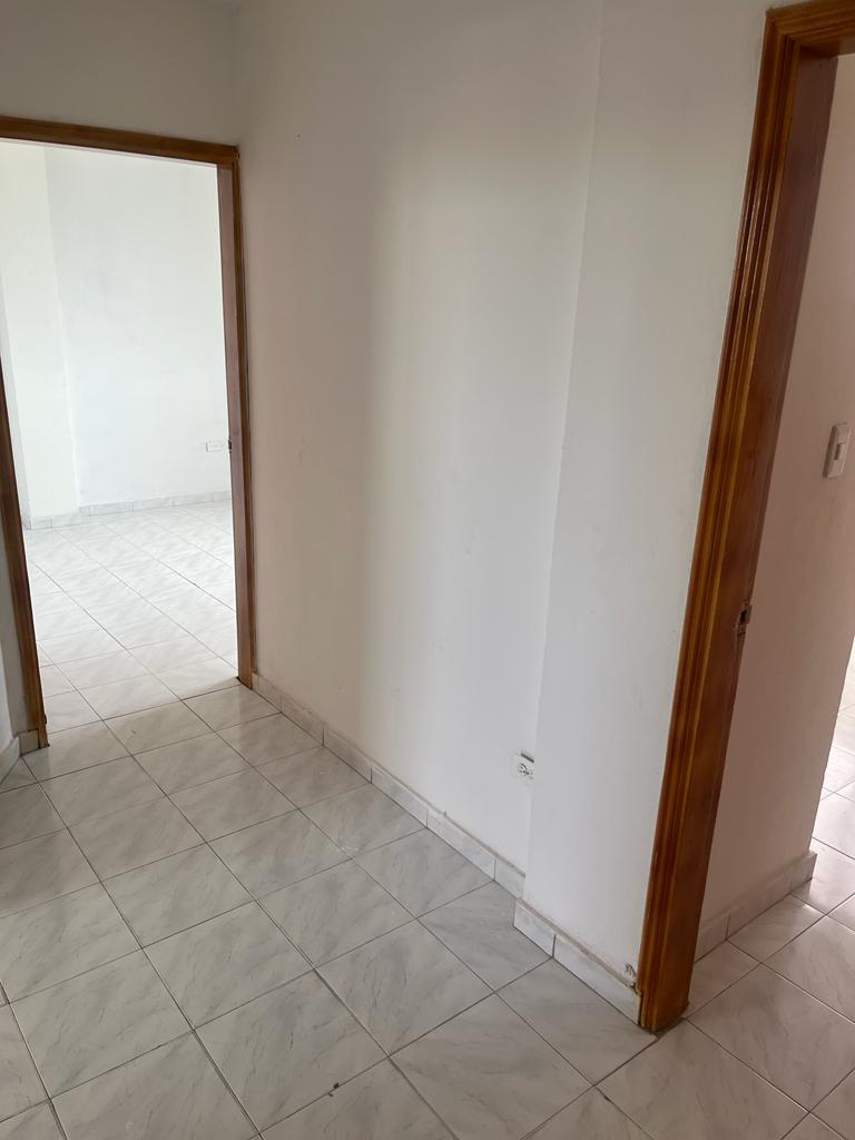 Apartamento en venta en El Porvenir, Barranquilla · foto 14 de 20
