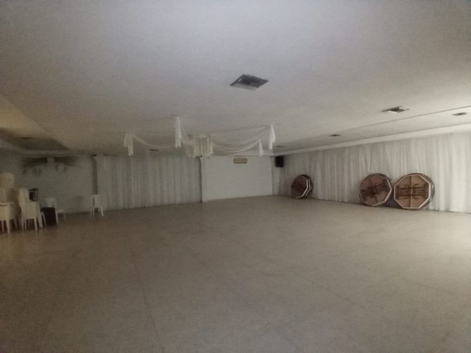 Casa de 2 alcobas en venta en Nuevo Horizonte, Barranquilla, 804 m² · foto 8 de 24