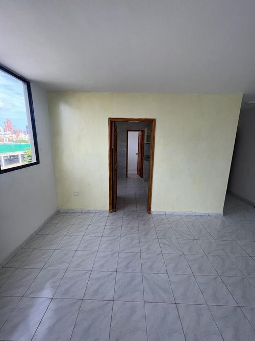 Apartamento en venta en El Porvenir, Barranquilla · foto 19 de 20