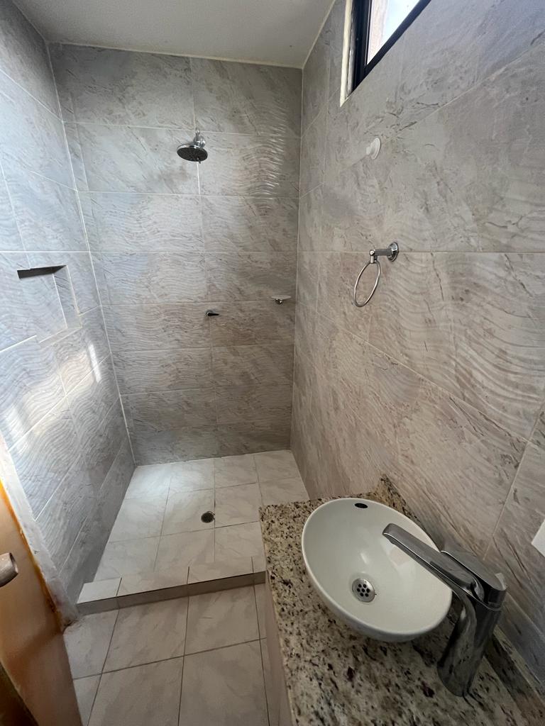 Apartamento en venta en El Porvenir, Barranquilla · foto 20 de 20