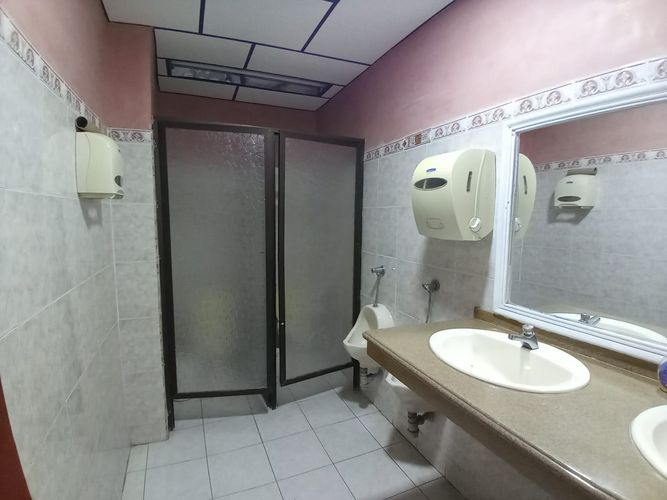 Casa de 2 alcobas en venta en Nuevo Horizonte, Barranquilla, 804 m² · foto 12 de 24