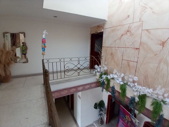 Casa de 2 alcobas en venta en Nuevo Horizonte, Barranquilla, 804 m² · foto 20 de 24