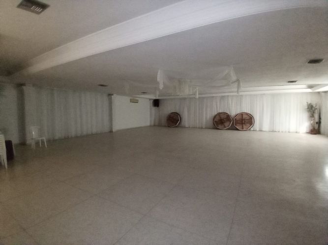 Casa de 2 alcobas en venta en Nuevo Horizonte, Barranquilla, 804 m² · foto 21 de 24