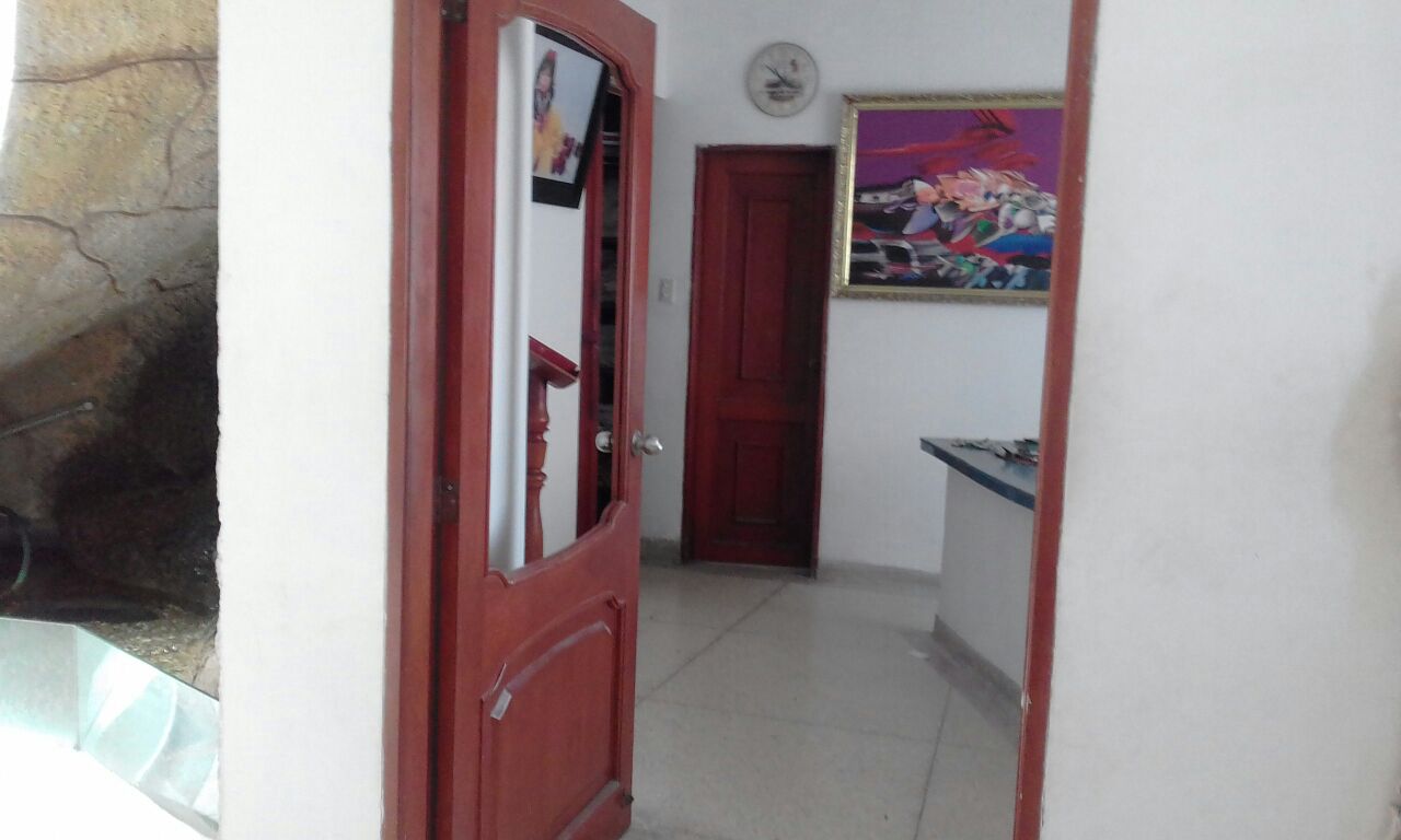 Casa en arriendo en Nuevo Horizonte, Barranquilla · foto 3 de 24