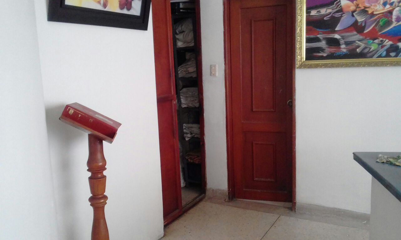 Casa en arriendo en Nuevo Horizonte, Barranquilla · foto 5 de 24