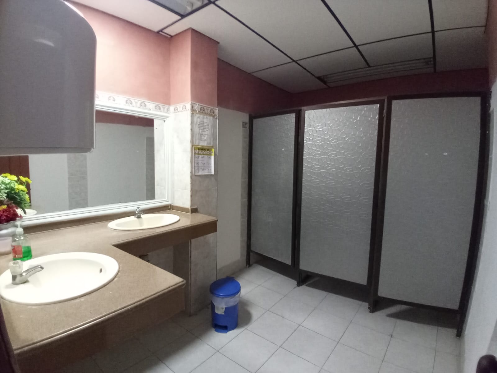 Casa en arriendo en Nuevo Horizonte, Barranquilla · foto 9 de 24
