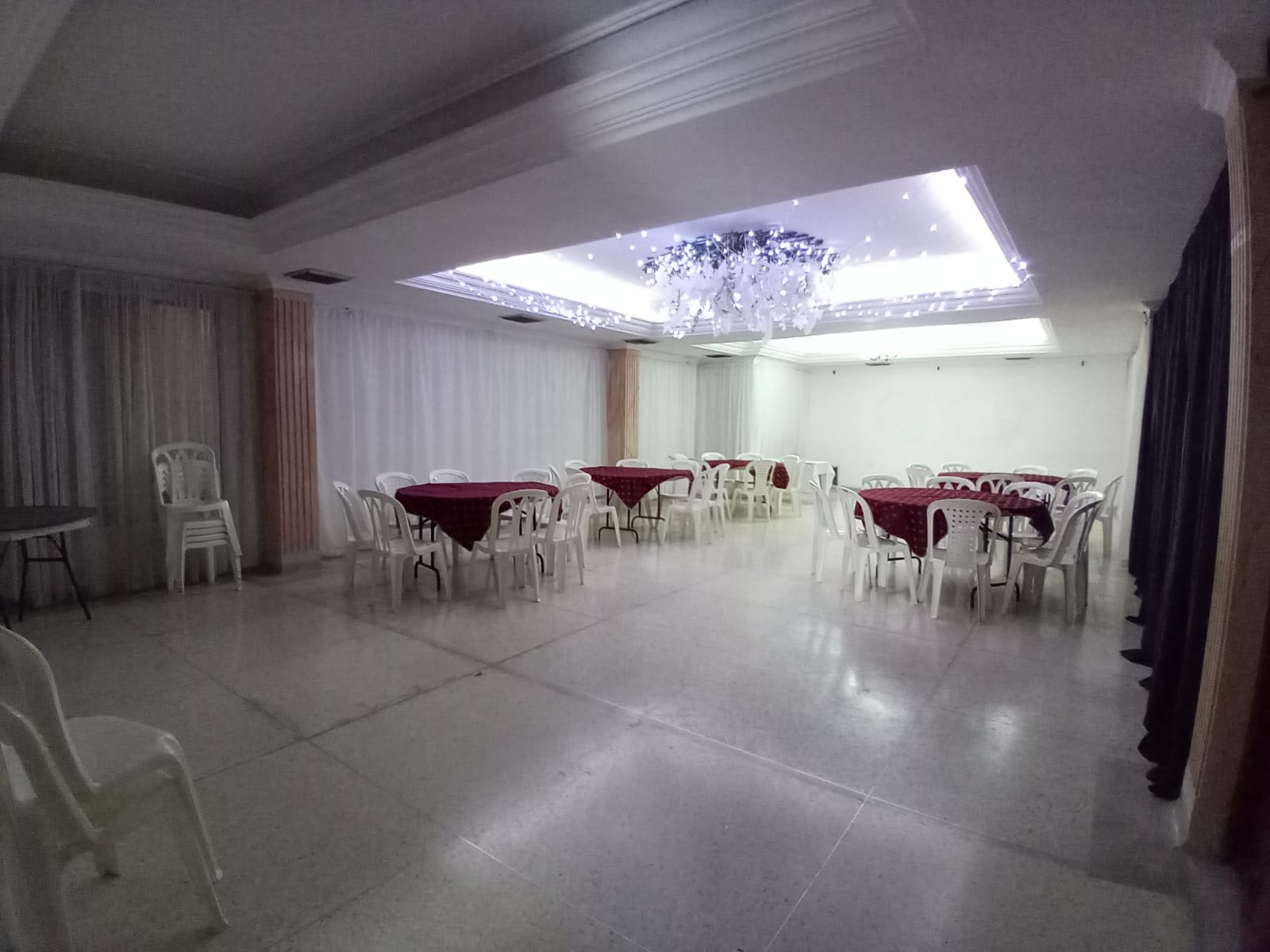 Casa en arriendo en Nuevo Horizonte, Barranquilla · foto 10 de 24