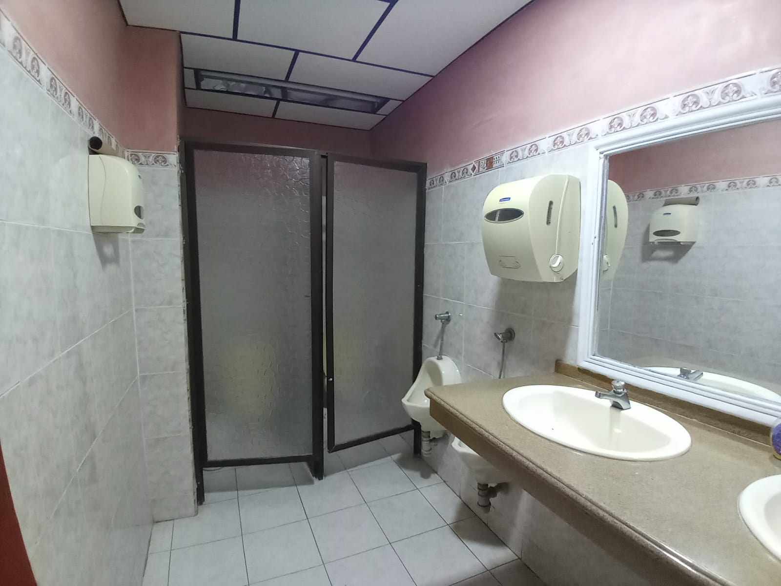 Casa en arriendo en Nuevo Horizonte, Barranquilla · foto 12 de 24