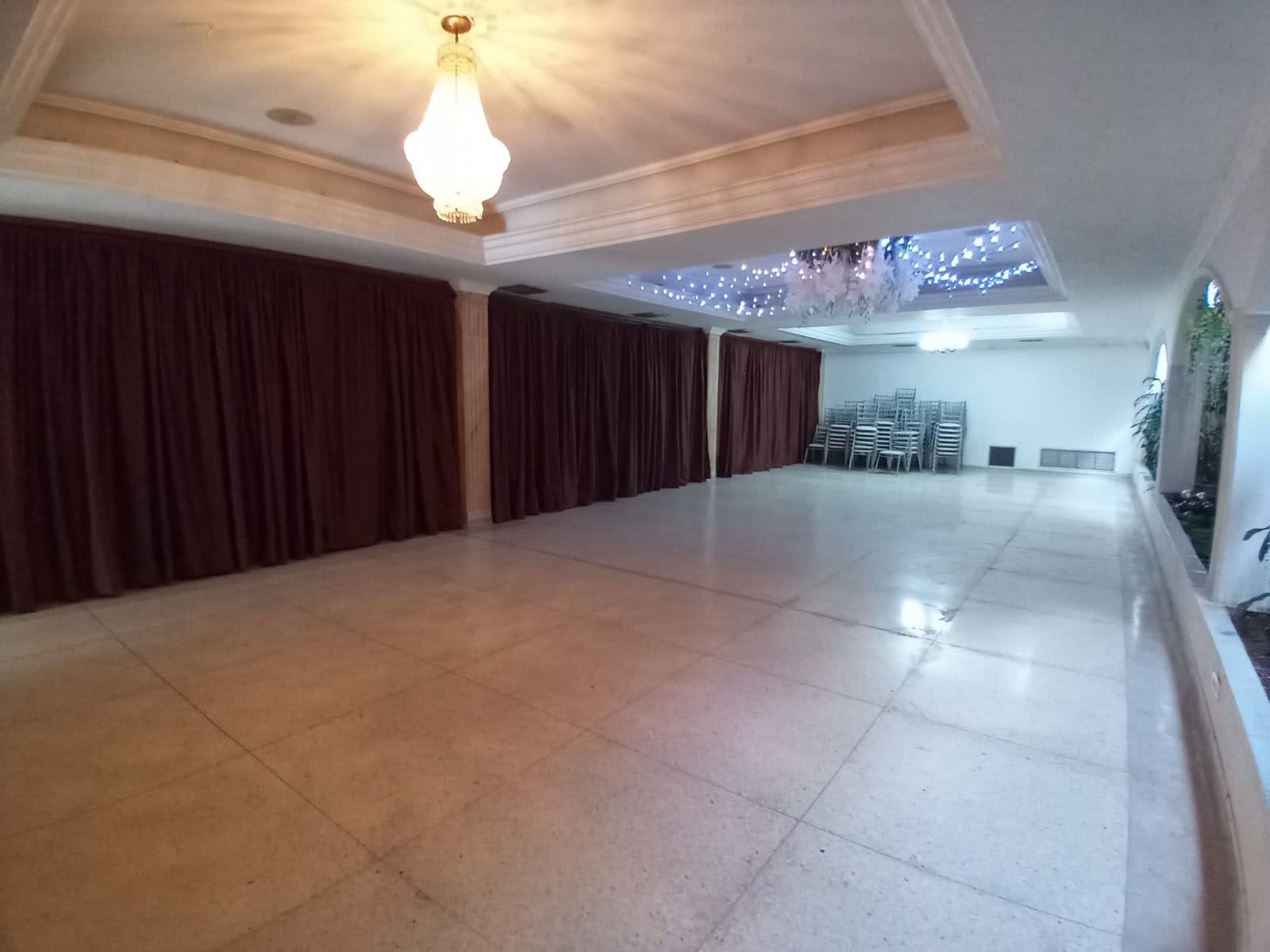 Casa en arriendo en Nuevo Horizonte, Barranquilla · foto 17 de 24