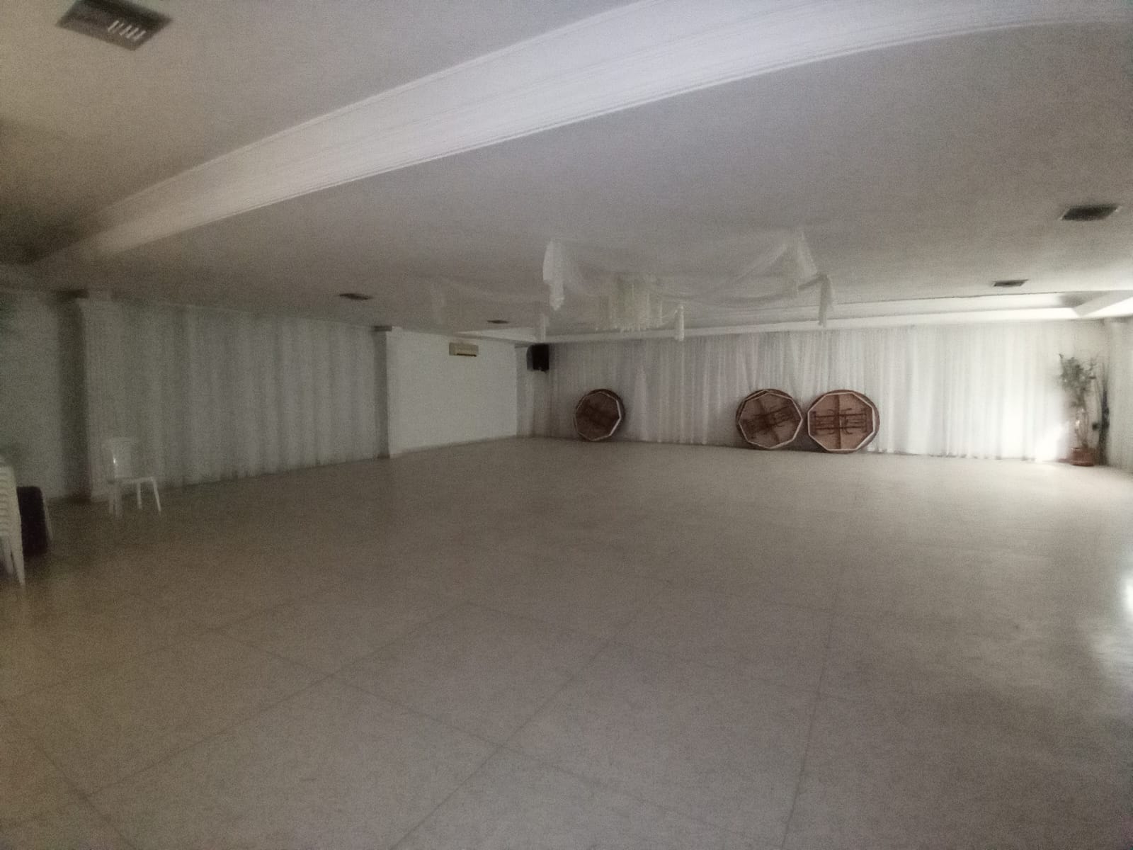 Casa en arriendo en Nuevo Horizonte, Barranquilla · foto 21 de 24