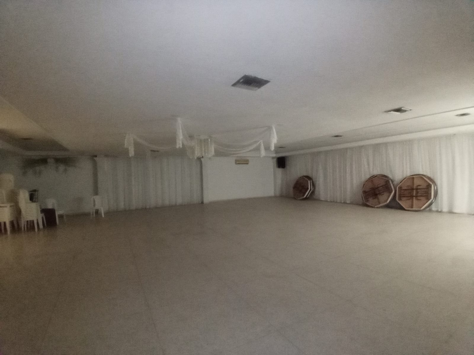 Casa en arriendo en Nuevo Horizonte, Barranquilla · foto 23 de 24