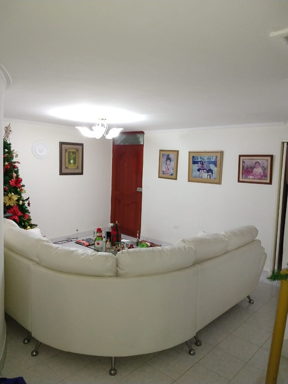 Apartamento en venta en El Prado, Barranquilla · foto 5 de 24