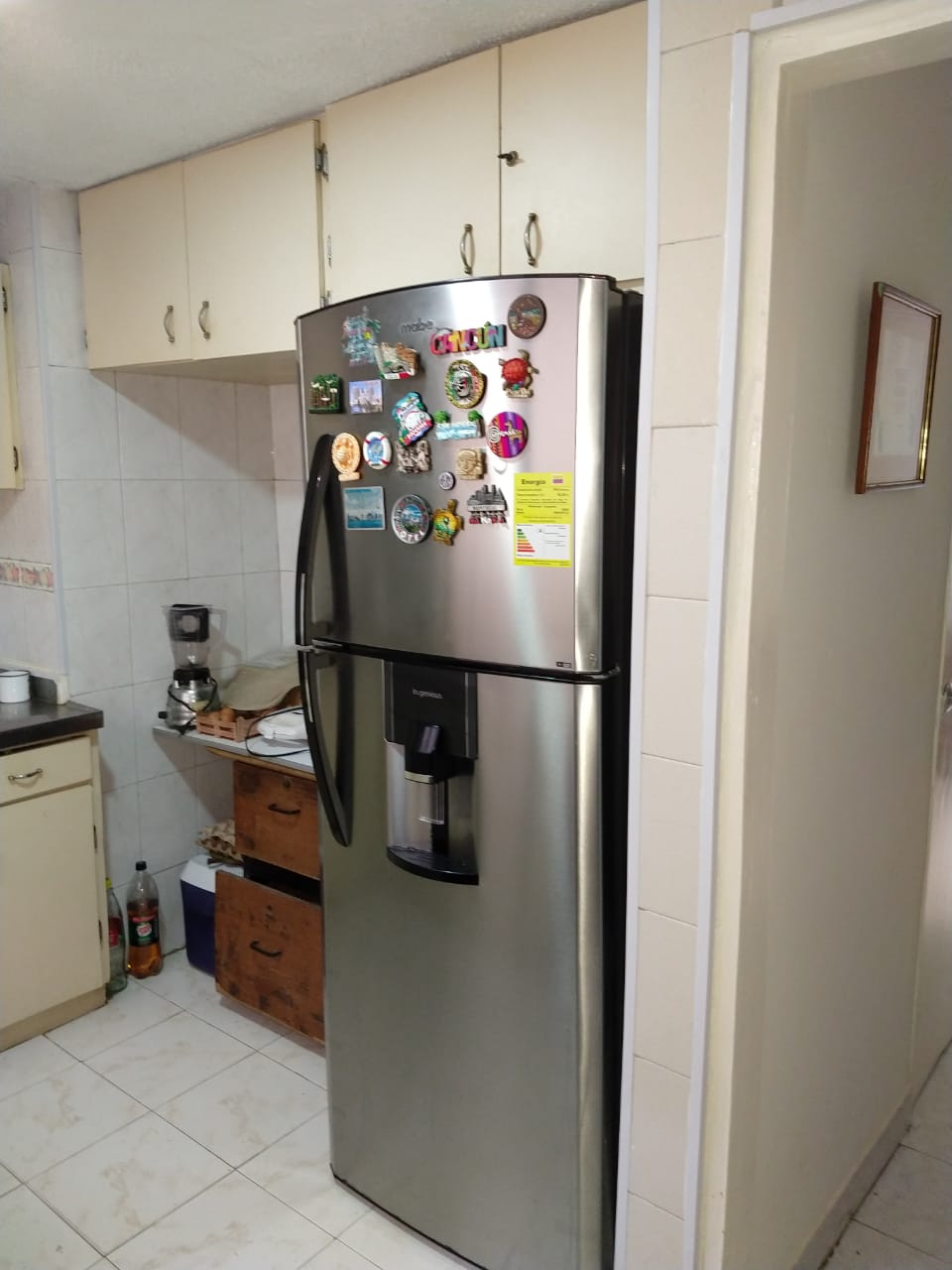 Apartamento en venta en El Prado, Barranquilla · foto 6 de 24