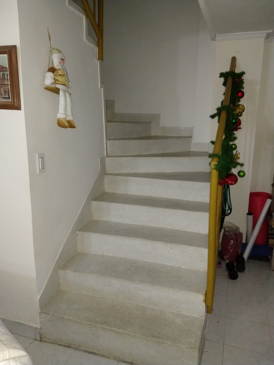 Apartamento en venta en El Prado, Barranquilla · foto 7 de 24