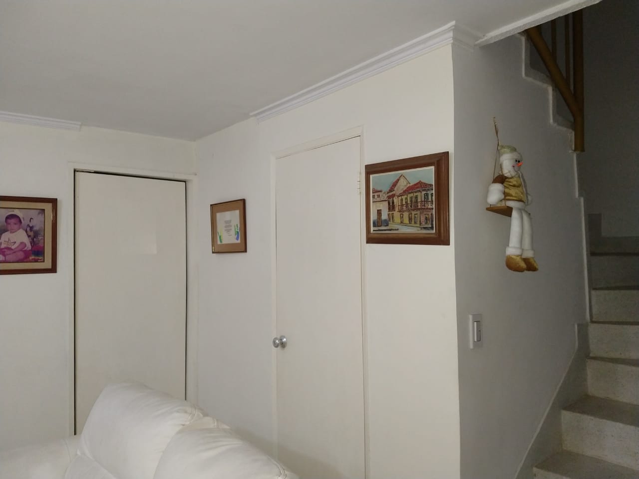 Apartamento en venta en El Prado, Barranquilla · foto 8 de 24