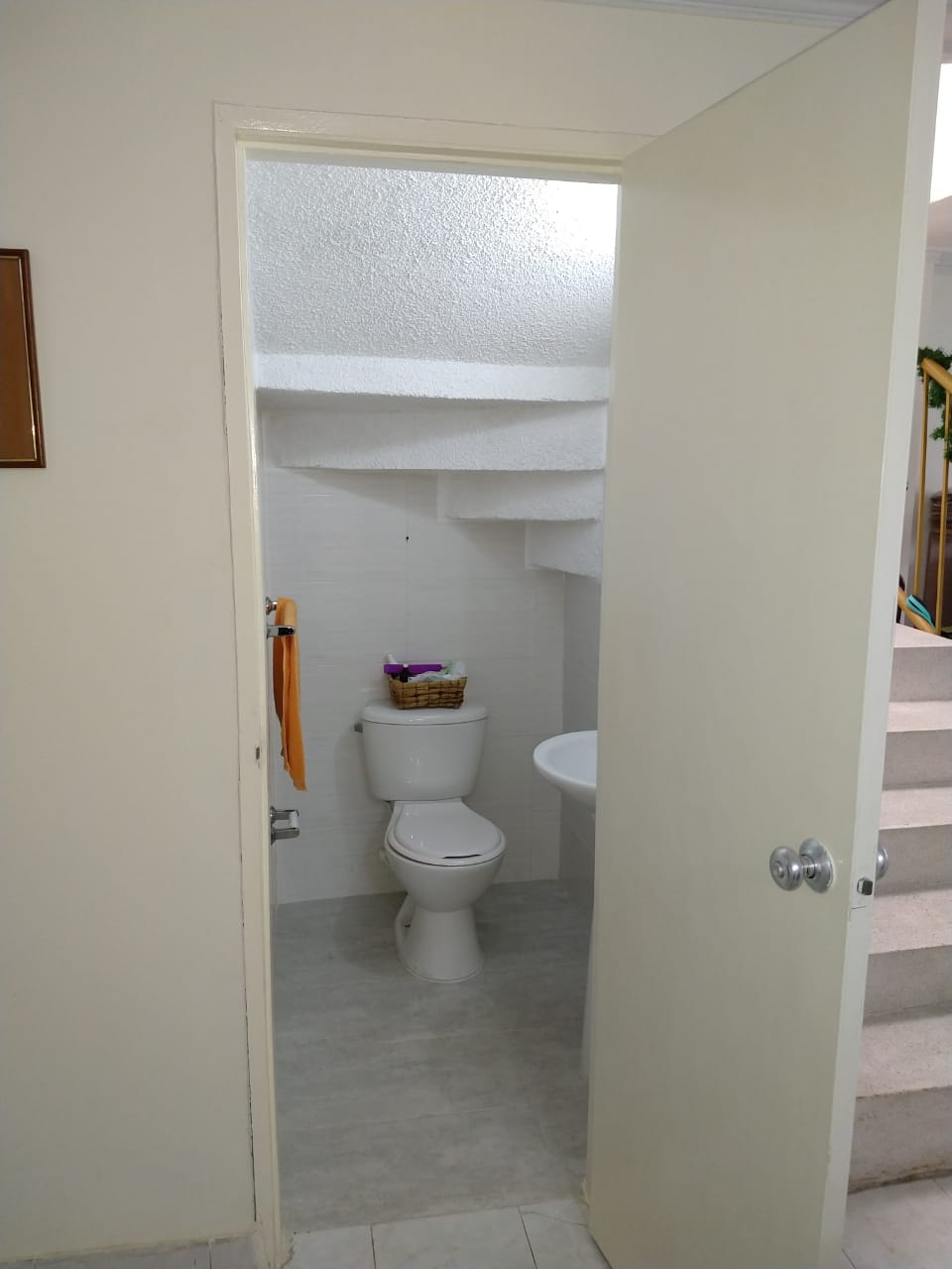 Apartamento en venta en El Prado, Barranquilla · foto 9 de 24