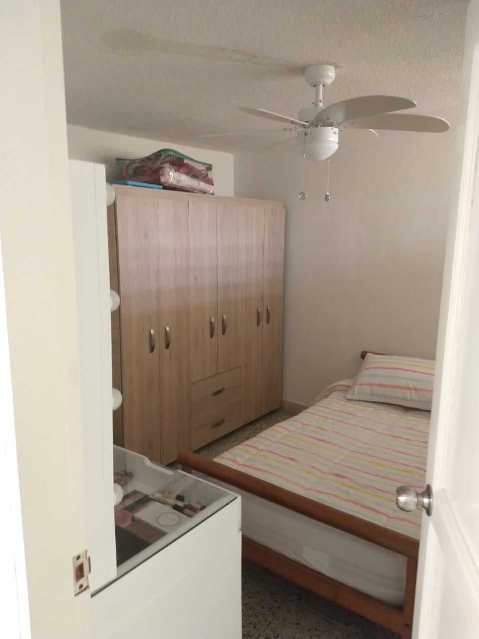 Apartamento en venta en El Prado, Barranquilla · foto 10 de 24