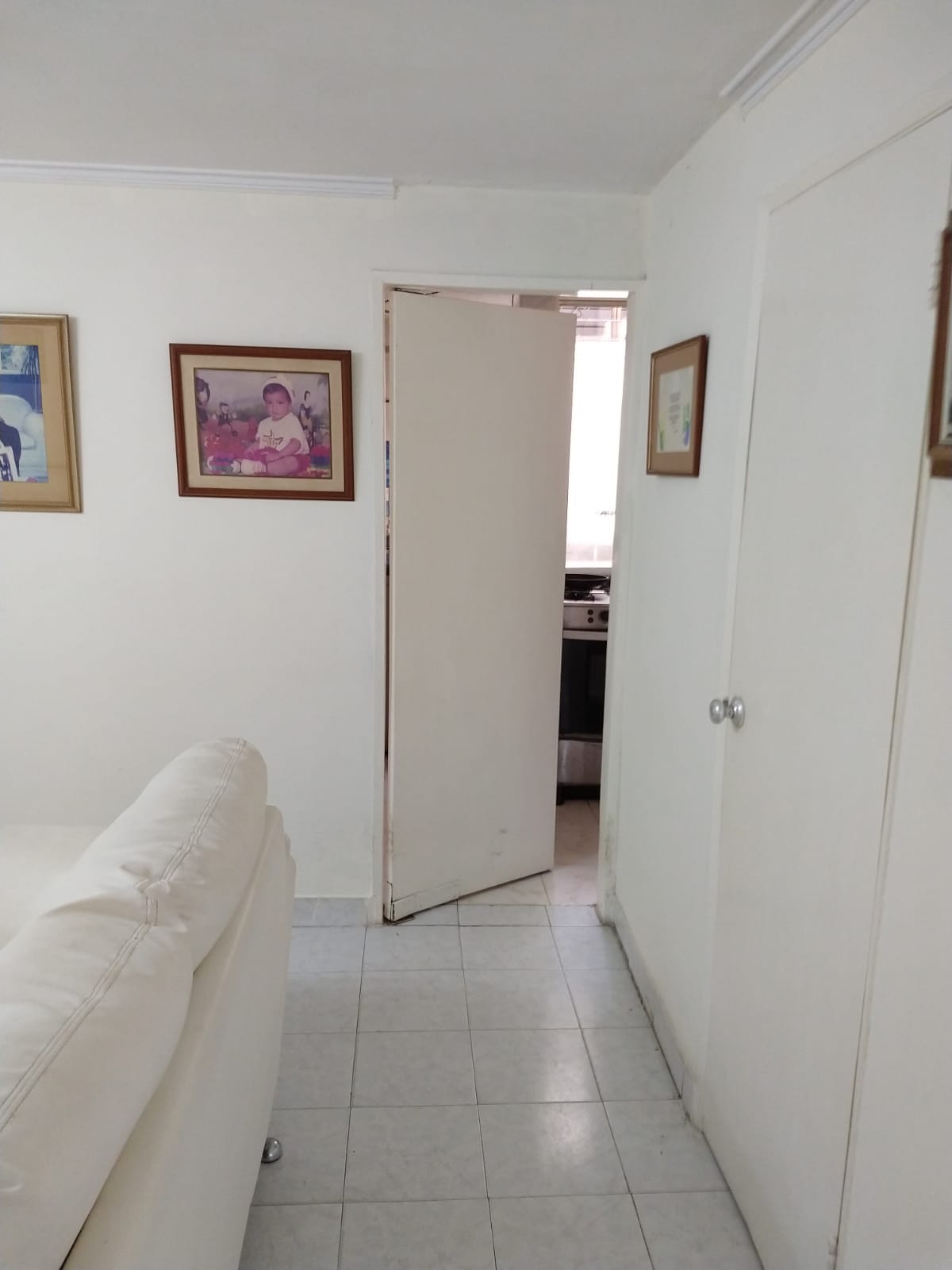 Apartamento en venta en El Prado, Barranquilla · foto 11 de 24