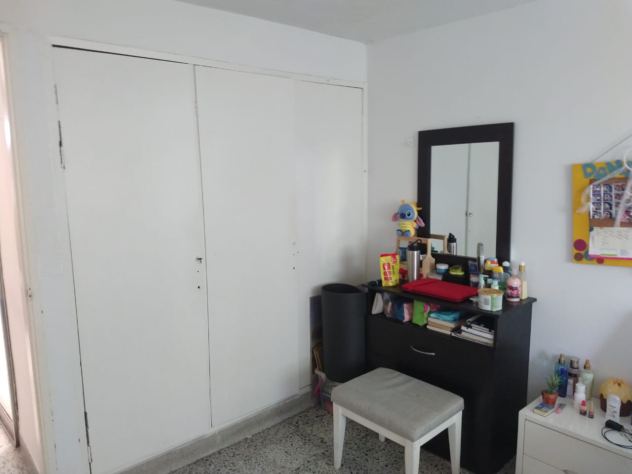 Apartamento en venta en El Prado, Barranquilla · foto 12 de 24