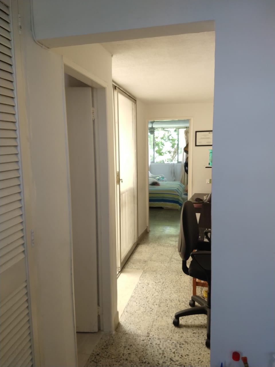 Apartamento en venta en El Prado, Barranquilla · foto 13 de 24