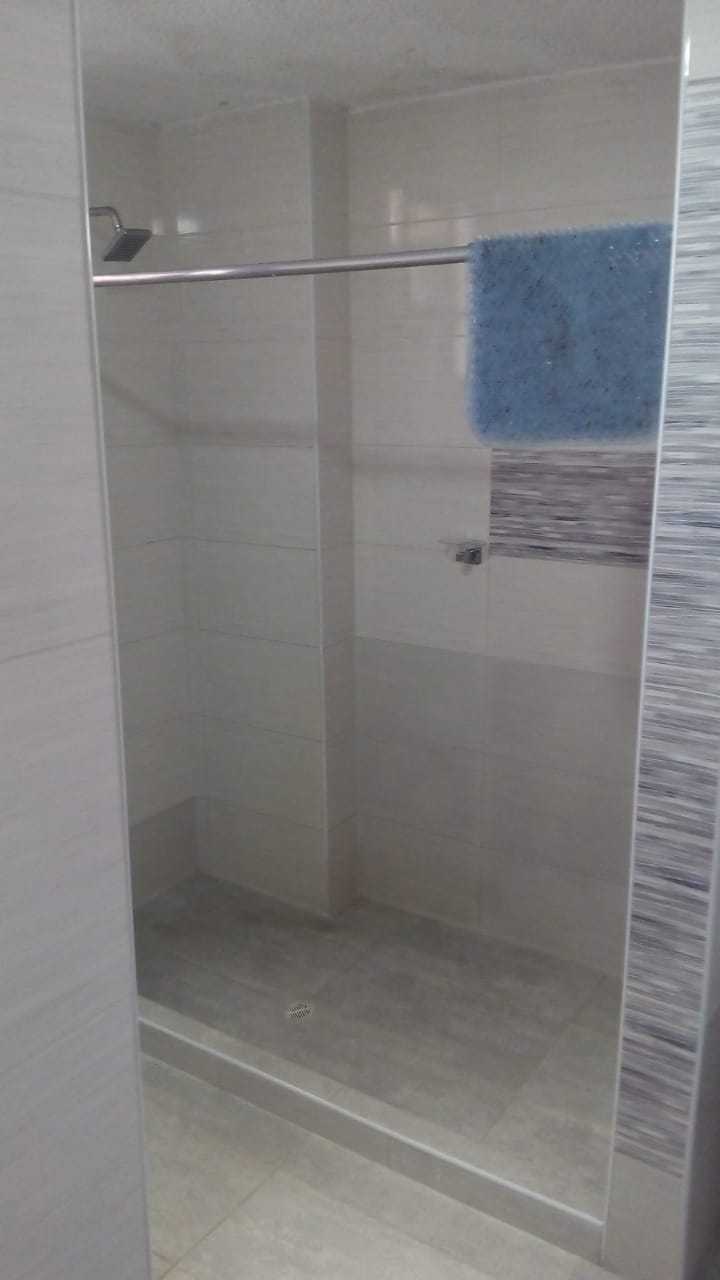 Apartamento en venta en El Prado, Barranquilla · foto 14 de 24