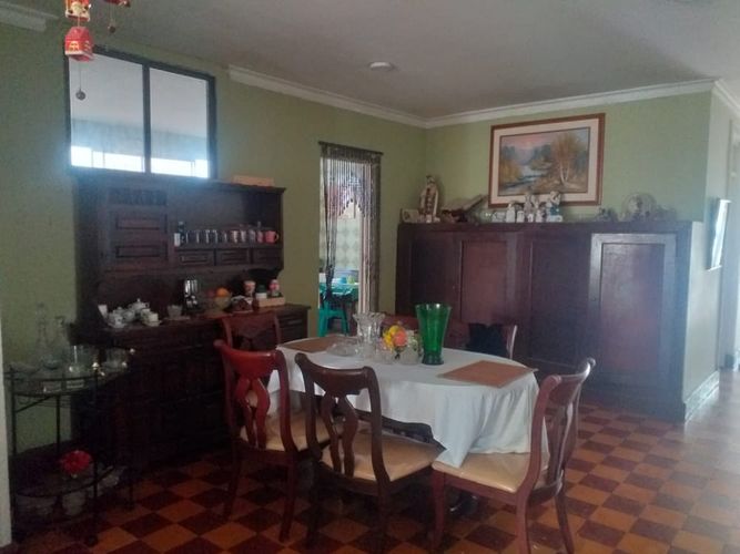Casa en venta en Las Delicias, Barranquilla · foto 3 de 19