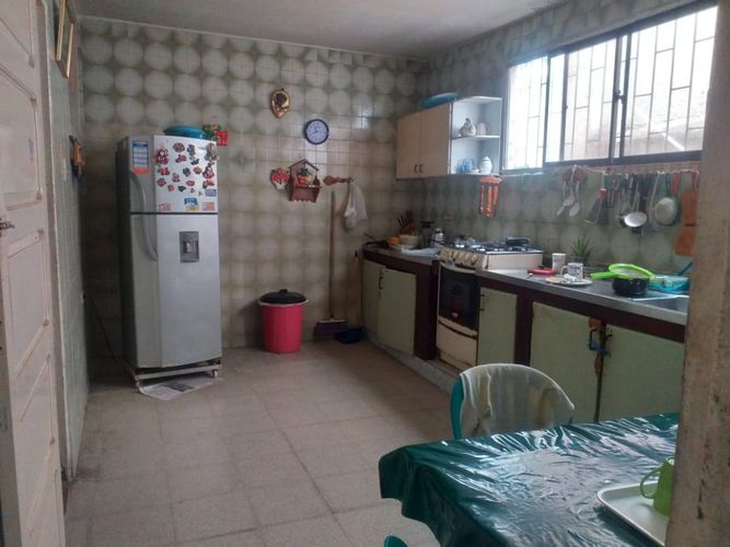Casa en venta en Las Delicias, Barranquilla · foto 4 de 19