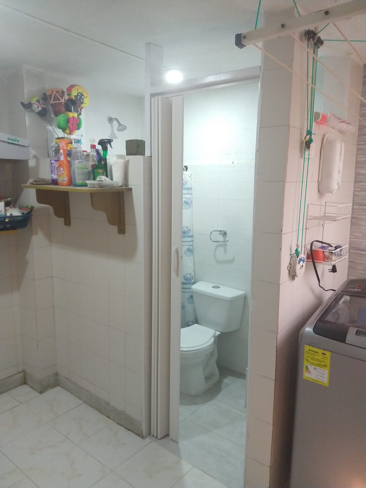 Apartamento en venta en El Prado, Barranquilla · foto 17 de 24