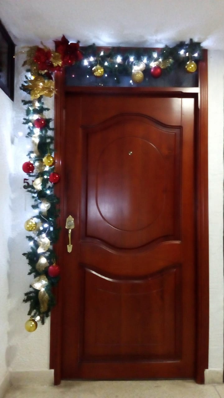 Apartamento en venta en El Prado, Barranquilla · foto 18 de 24